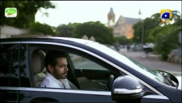 Tere Bin - Episode 28 - 30th March 2023